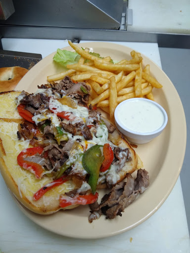 C & C Kountry Cafe Gallery - United States