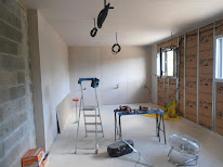 Oliveira Antonio à Mercuès