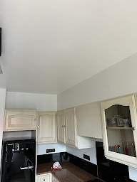 Photo n°3 de JC Peinture - Villiers sur Marne à Villiers-sur-Marne (Peintre en bâtiment)