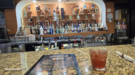 Don Tequila Bar & Grill Eastlake - Thumbnail