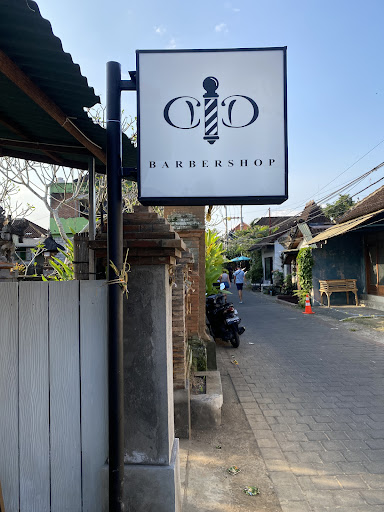 DD Barber Bali 3