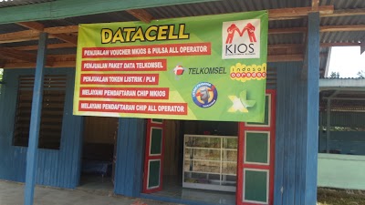 store