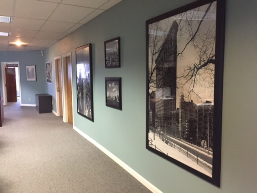 Cardoza Law Offices Gallery - United States