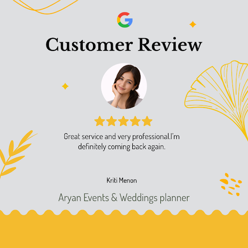 Good Service post image