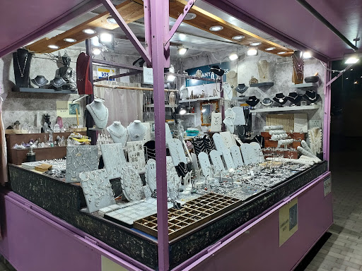 KikoRamirezatelier