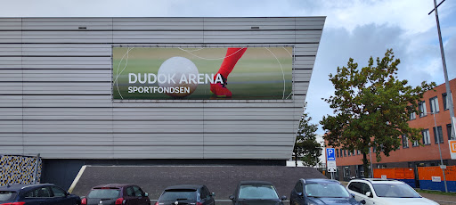 TACTICAL DYNAMICS HILVERSUM - Thumbnail