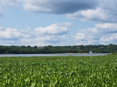 Photos of Fisherman's Corner
