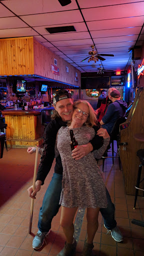 Doug Out Pub - Thumbnail