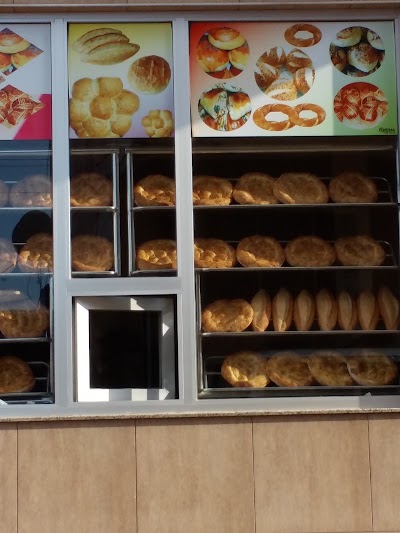 Photos of Konaklar Fırını