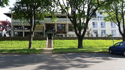 Photos of Hotel Peter Sch&auml;fer