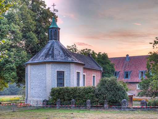 Marienkapelle Visbeck