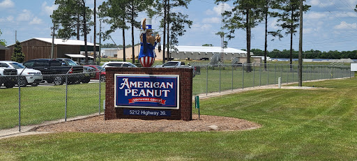 American Peanut Growers Group, LLC - Thumbnail