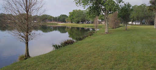 Lake Somerset Park