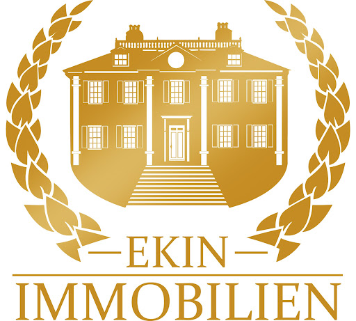 EKIN IMMOBILIEN