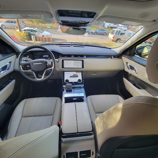 Robles Auto Detailing - Thumbnail