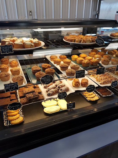 Granny C's Bakery - Thumbnail