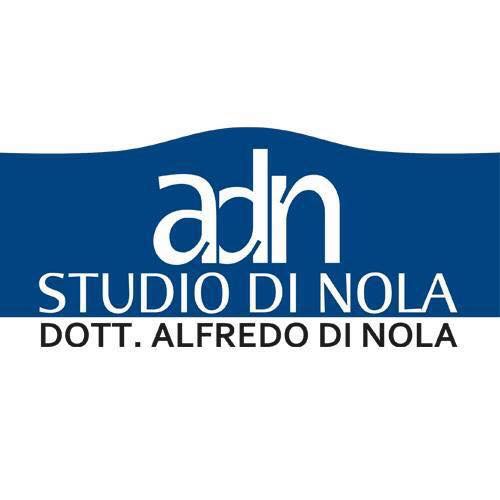 Dott. Alfredo Di Nola - Thumbnail