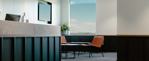 Norman Waterhouse Lawyers