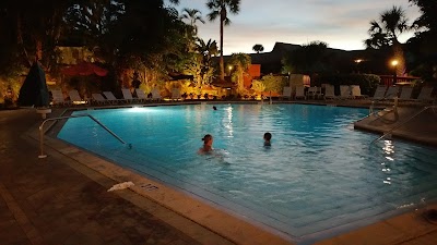 Photos of Park Shore Resort
