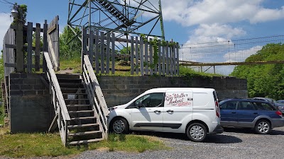 Photos of Big Walker Lookout