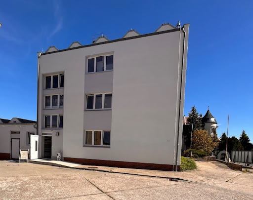 ONESTY Agentur Kayser - Oschatz - Thumbnail