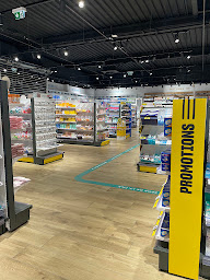 Photo n°6 de Aprium Grande Pharmacie de Marlioz à Aix-les-Bains (Pharmacie vétérinaire)