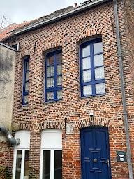 Photo n°8 de AM RENOV à Aire-sur-la-Lys (Menuisier)