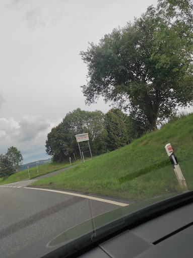 Parkplatz Feriendorf - Thumbnail