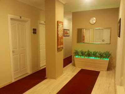 Photos of TEKİRDAĞ SE&Ccedil;KİN ERKEK &Ouml;ĞRENCİ YURDU