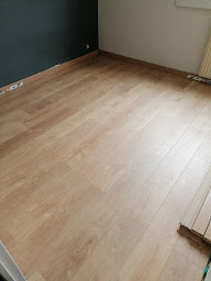 Photo n°13 de Christal8.Peinture à Communay (Peintre en bâtiment)