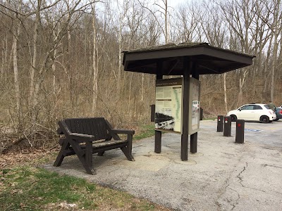 Towpath Trail