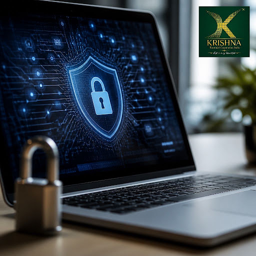In today’s digital world, one cyber-attack or data leak can disrupt your entire business. At Best… post image