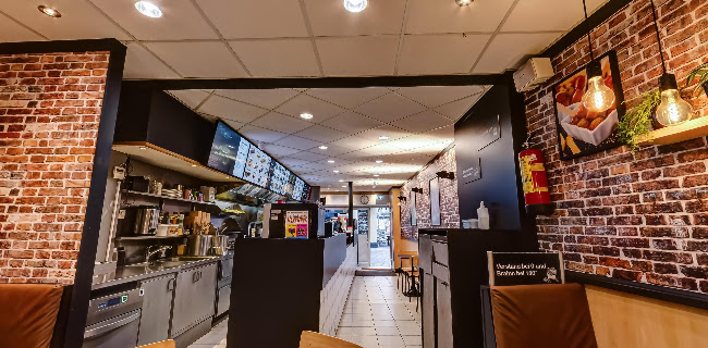 Snackpoint Center snacks Venlo