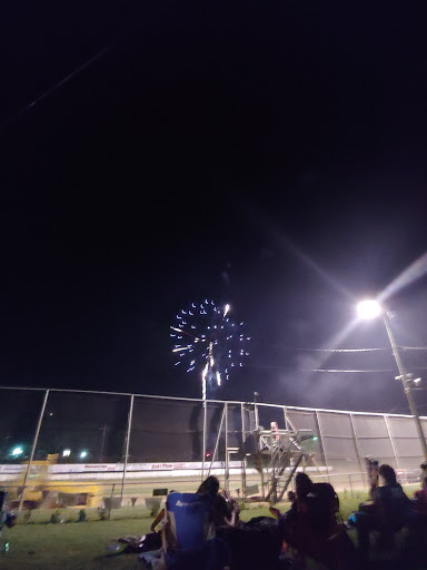Michaels Mercer Raceway - Thumbnail