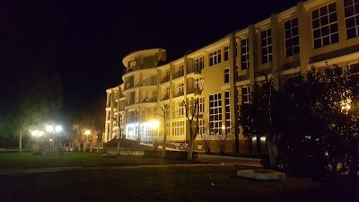 Photos of Lesnaya Skazka