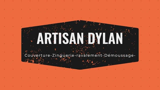 Photo de Artisans Dylan Nettoyage couverture peinture à Saint-Rémy (79410)