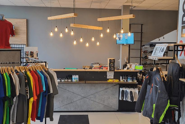 Opinii despre Бултекс 99 în Шумен - Супермаркет