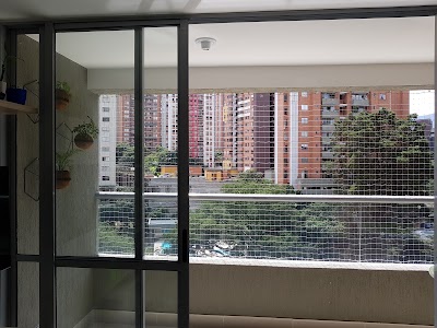 Photos of Proyecto Bisso