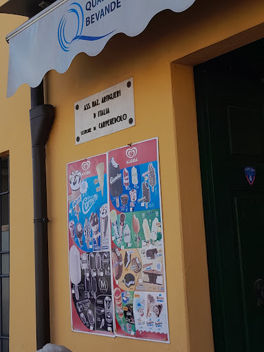 Circolo Artiglieri Carpenedolo Gallery - Italy