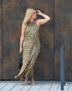 Kleid