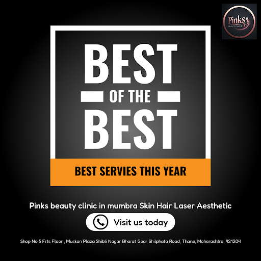 Good Service post image