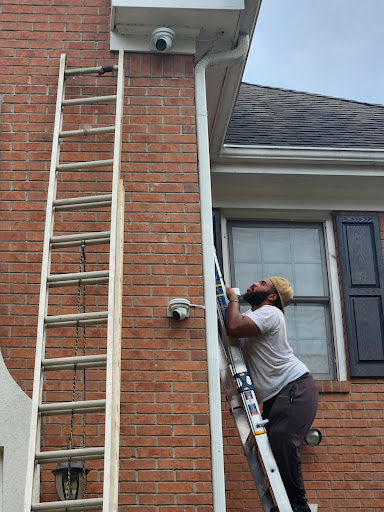 ALT Direct Alarm & Video Surveillance Services - Thumbnail
