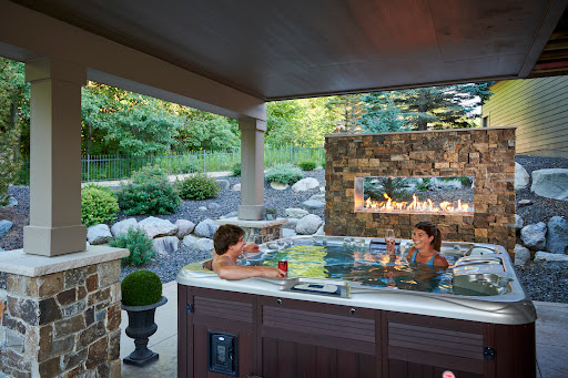 Jolly Hearth & Patio - Thumbnail
