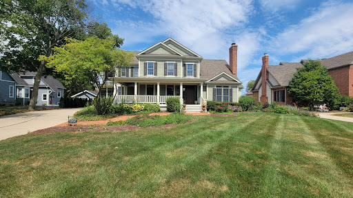 Kristi Gorski - Realtor - Thumbnail