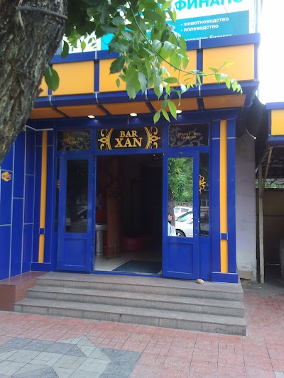 Photos of Kafe Barkhan