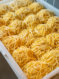 Photo n°123 de Japanos Ramen Bar à Paris (Restaurant de yakisoba)