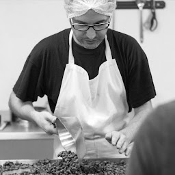 Photo n°8 de CROC SNACK BIO à Bussières (Fournisseur de produits alimentaires)