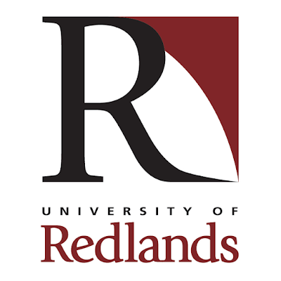 Photos of University of Redlands South Coast Metro Campus