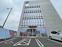 ソフトバンク下伊敷［ワイモバイル取扱店］