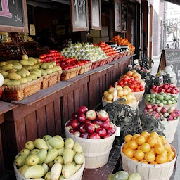 Photo n°3 de EPI A LOR à Pagny-sur-Moselle (Primeur)